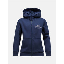 adventuresports bluza-peak-performance-original-zip-hood-junior-niebieski-g79981010-2n3 front
adventuresports bluza-peak-performance-original-zip-hood-junior-niebieski-g79981010-2n3 front