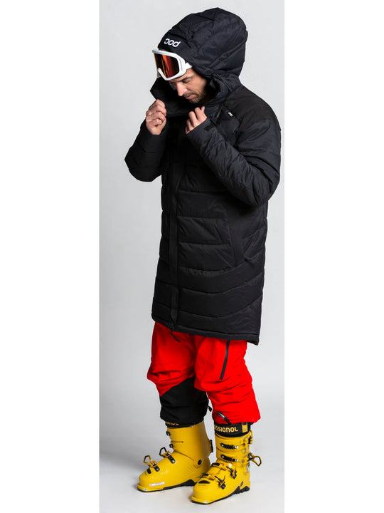 Parka POC M'S LOFT
Parka POC M'S LOFT