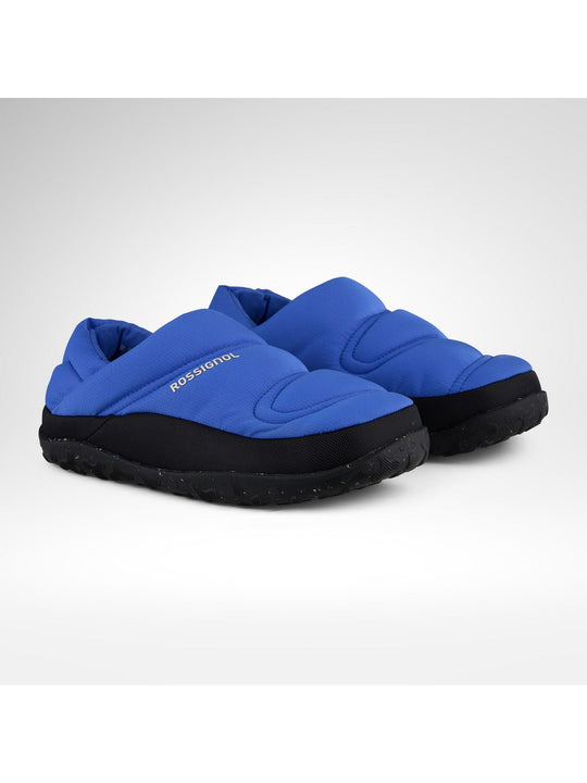 Buty ROSSIGNOL M Chalet niebieskie
Buty ROSSIGNOL M Chalet niebieskie