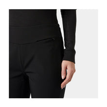 Spodnie narciarskie damskie HELLY HANSEN W NORA SOFTSHELL PANT czarne
Spodnie narciarskie damskie HELLY HANSEN W NORA SOFTSHELL PANT czarne