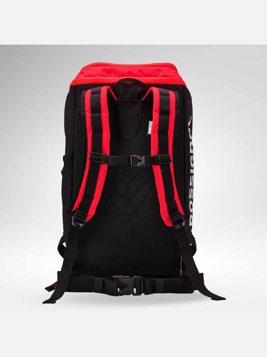 Plecka narciarski ROSSIGNOL Hero Compact Boot Pack
Plecka narciarski ROSSIGNOL Hero Compact Boot Pack