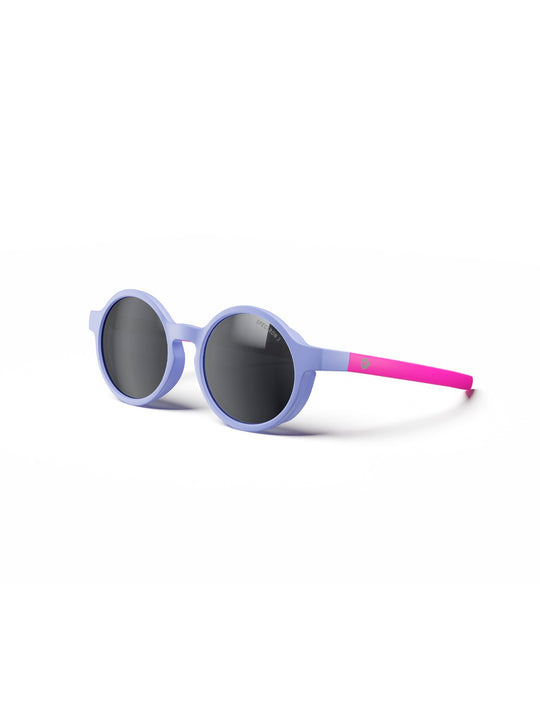 Okulary dla dzieci JULBO RANGER fioletowo różowe Cat 3 - 4-8 - Adventure Sports
Okulary dla dzieci JULBO RANGER fioletowo różowe Cat 3 - 4-8 - Adventure Sports