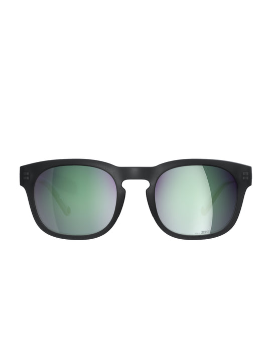Okulary POC REQUIRE - czarny - Grey/Deep Green Mirror Cat. 3 - ONE SIZE - Adventure Sports
Okulary POC REQUIRE - czarny - Grey/Deep Green Mirror Cat. 3 - ONE SIZE - Adventure Sports