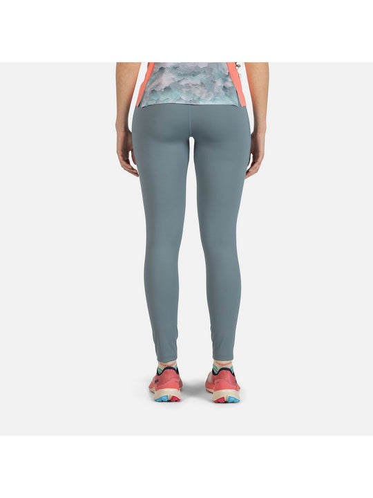 Legginsy treningowe damskie ROSSIGNOL W Sapa Tights niebieskie - Adventure Sports
Legginsy treningowe damskie ROSSIGNOL W Sapa Tights niebieskie - Adventure Sports