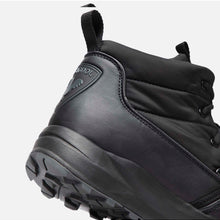 Buty zimowe damskie Rossignol W Rossi Resort Wp Black 2.0 czarne - sportowe - Adventure Sports
Buty zimowe damskie Rossignol W Rossi Resort Wp Black 2.0 czarne - sportowe - Adventure Sports