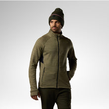 Bluza męska ROSSIGNOL M Premium Fleece Jacket beżowa
Bluza męska ROSSIGNOL M Premium Fleece Jacket beżowa