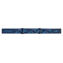 Gogle narciarskie JULBO Shadow granatowy fotochrom Cat 2-4 Polarized
Gogle narciarskie JULBO Shadow granatowy fotochrom Cat 2-4 Polarized