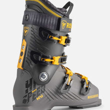 Buty narciarskie ROSSIGNOL HI-SPEED 100 HV szary
Buty narciarskie ROSSIGNOL HI-SPEED 100 HV szary