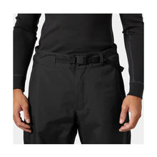 Spodnie narciarskie męskie HELLY HANSEN ULLR D PANT 2.0 czarne
Spodnie narciarskie męskie HELLY HANSEN ULLR D PANT 2.0 czarne