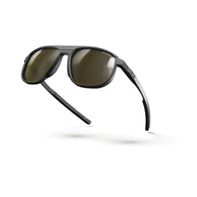 Okulary polaryzacyjne JULBO WARD czarny Cat 3 Spectron Polarized
Okulary polaryzacyjne JULBO WARD czarny Cat 3 Spectron Polarized