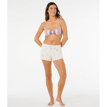 Boardshorty damskie RIP CURL Oasis Swim Short beżowe
Boardshorty damskie RIP CURL Oasis Swim Short beżowe