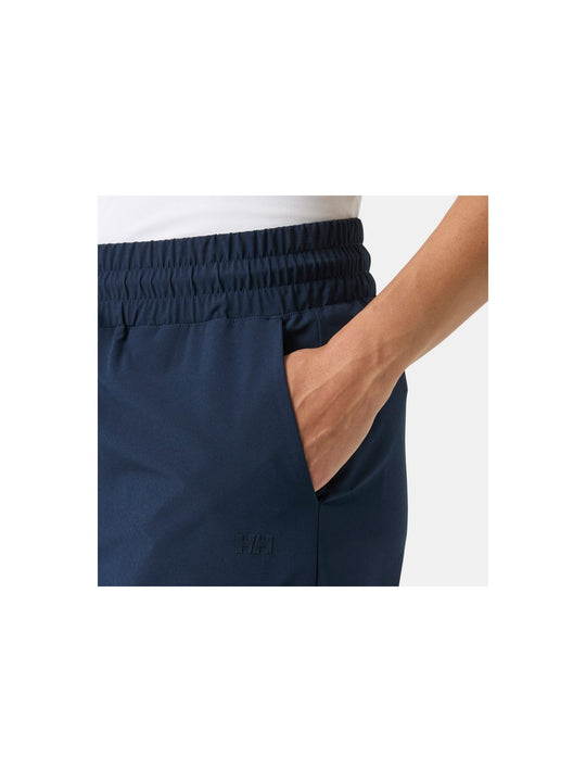 Spodnie damskie HELLY HANSEN W Thalia Wide Pant granatowe
Spodnie damskie HELLY HANSEN W Thalia Wide Pant granatowe