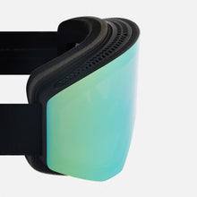 Gogle narciarskie ROSSIGNOL Otava S Photochromic Cat 1-3 Black
Gogle narciarskie ROSSIGNOL Otava S Photochromic Cat 1-3 Black