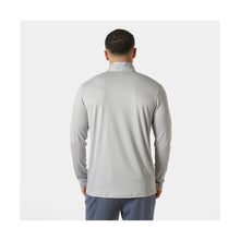 Bielizna termiczna męska HELLY HANSEN HH TECH 1/2 ZIP 2.0 szara
Bielizna termiczna męska HELLY HANSEN HH TECH 1/2 ZIP 2.0 szara