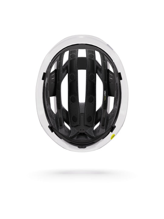 Kask rowerowy JULBO FINISHER biały - Adventure Sports
Kask rowerowy JULBO FINISHER biały - Adventure Sports