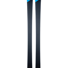 Narty skitourowe DYNASTAR M-VERTICAL OPEN - Adventure Sports
Narty skitourowe DYNASTAR M-VERTICAL OPEN - Adventure Sports