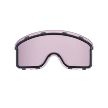 Szyba do gogli POC Nexal - Clarity Highly Intense/Low Light Pink - Cat.1
Szyba do gogli POC Nexal - Clarity Highly Intense/Low Light Pink - Cat.1