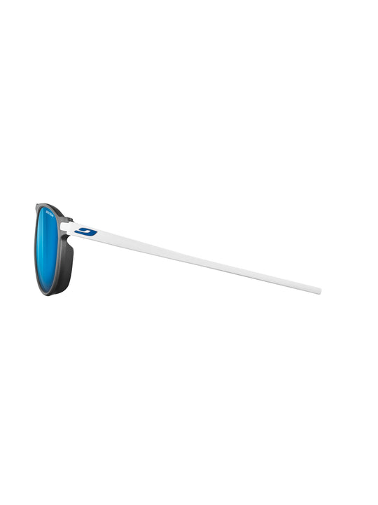 Okulary przeciwsłoneczne Julbo Meta - czarny/biały | Spectron cat 3Cf - L - Adventure Sports
Okulary przeciwsłoneczne Julbo Meta - czarny/biały | Spectron cat 3Cf - L - Adventure Sports