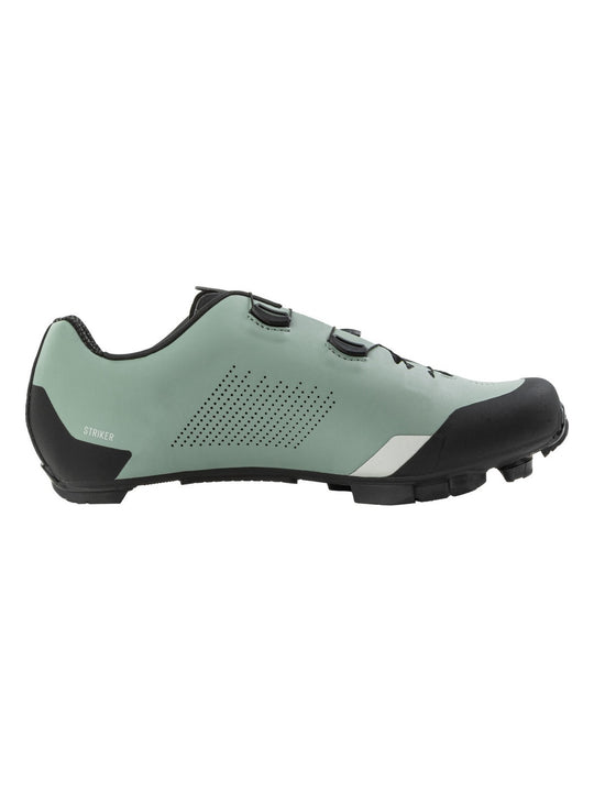 Buty rowerowe NORTHWAVE Striker zielone
Buty rowerowe NORTHWAVE Striker zielone