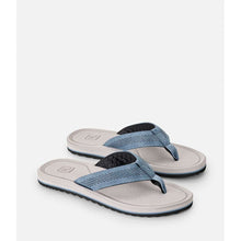 Japonki męskie RIP CURL Chiba Open Toe szare
Japonki męskie RIP CURL Chiba Open Toe szare