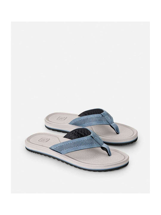 Japonki męskie RIP CURL Chiba Open Toe szare
Japonki męskie RIP CURL Chiba Open Toe szare