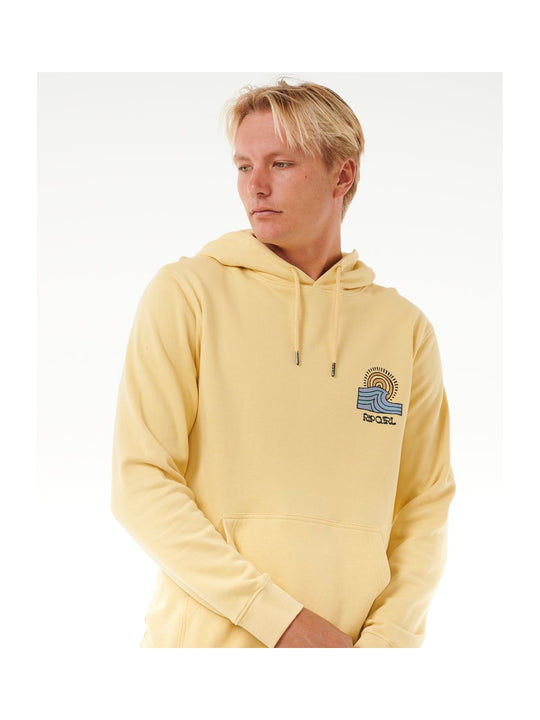 Bluza RIP CURL Swc Hays And Razed Hood - Adventure Sports
Bluza RIP CURL Swc Hays And Razed Hood - Adventure Sports