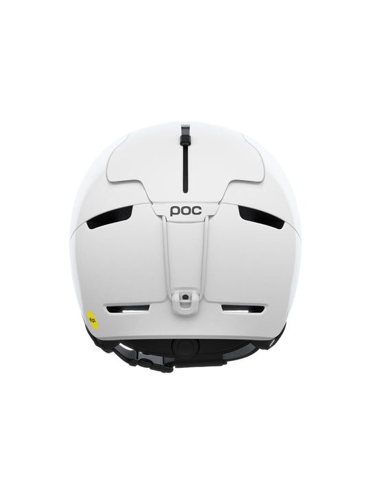 Kask narciarski POC Obex Wf Mips biały
Kask narciarski POC Obex Wf Mips biały