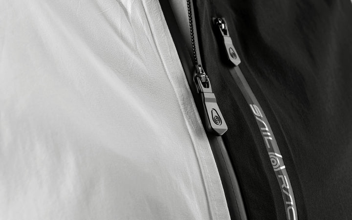 Kurtka żeglarska Sail Racing VAPOR JACKET biała
Kurtka żeglarska Sail Racing VAPOR JACKET biała