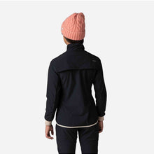Kurtka narciarska damska ROSSIGNOL W Active Versatile Xc Jkt czarny
Kurtka narciarska damska ROSSIGNOL W Active Versatile Xc Jkt czarny