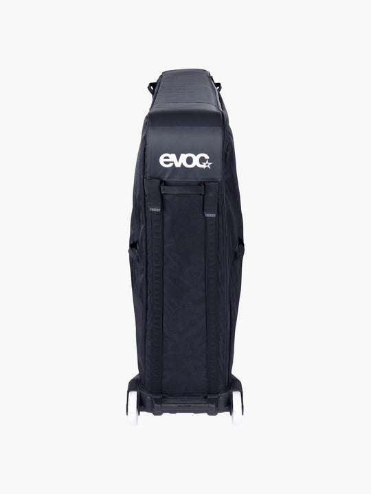 Walizka na rower EVOC Mountain Bike Bag Pro black
Walizka na rower EVOC Mountain Bike Bag Pro black