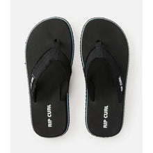 Japonki RIP CURL Chiba Open Toe czarny - Klapki - Adventure Sports
Japonki RIP CURL Chiba Open Toe czarny - Klapki - Adventure Sports