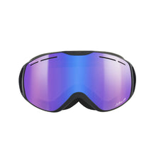 Gogle narciarskie JULBO Fusion czarne fotochrom Cat 1-3 hi-contrast
Gogle narciarskie JULBO Fusion czarne fotochrom Cat 1-3 hi-contrast