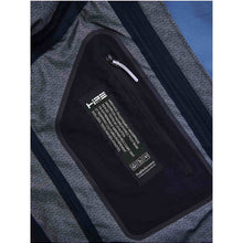 Kurtka narciarska męska PEAK PERFORMANCE Vertec HIPE 3L Shell Jacket niebieska
Kurtka narciarska męska PEAK PERFORMANCE Vertec HIPE 3L Shell Jacket niebieska