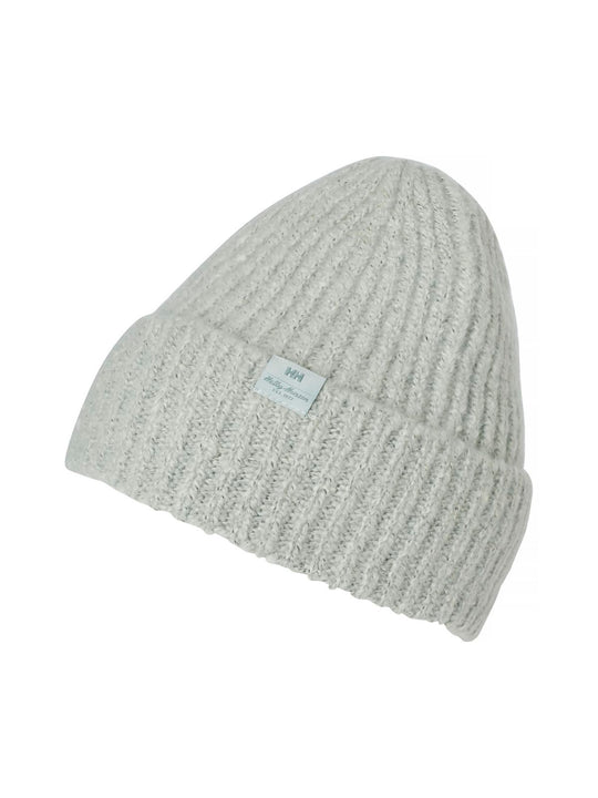 Czapka HELLY HANSEN COZY BEANIE zielony
Czapka HELLY HANSEN COZY BEANIE zielony