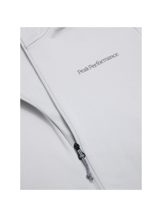 adventuresports bluza-peak-performance-w-light-zip-hood-g80287100-g67 detail1
adventuresports bluza-peak-performance-w-light-zip-hood-g80287100-g67 detail1