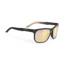 Okulary RUDY PROJECT SOUNDRISE - TU - Adventure Sports
Okulary RUDY PROJECT SOUNDRISE - TU - Adventure Sports