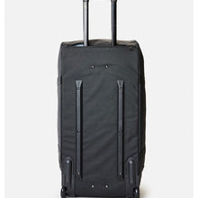 Torba RIP CURL Jupiter 80L Midnight granatowy - TU - Adventure Sports
Torba RIP CURL Jupiter 80L Midnight granatowy - TU - Adventure Sports
