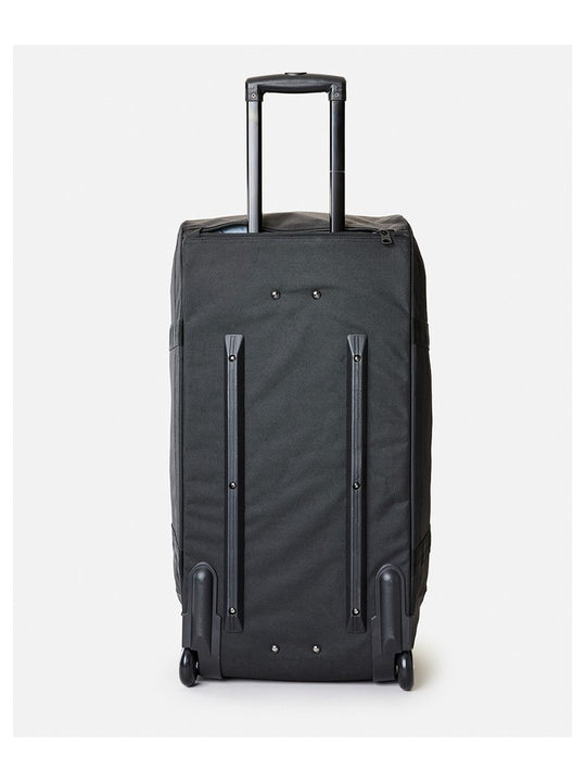 Torba RIP CURL Jupiter 80L Midnight granatowy - TU - Adventure Sports
Torba RIP CURL Jupiter 80L Midnight granatowy - TU - Adventure Sports
