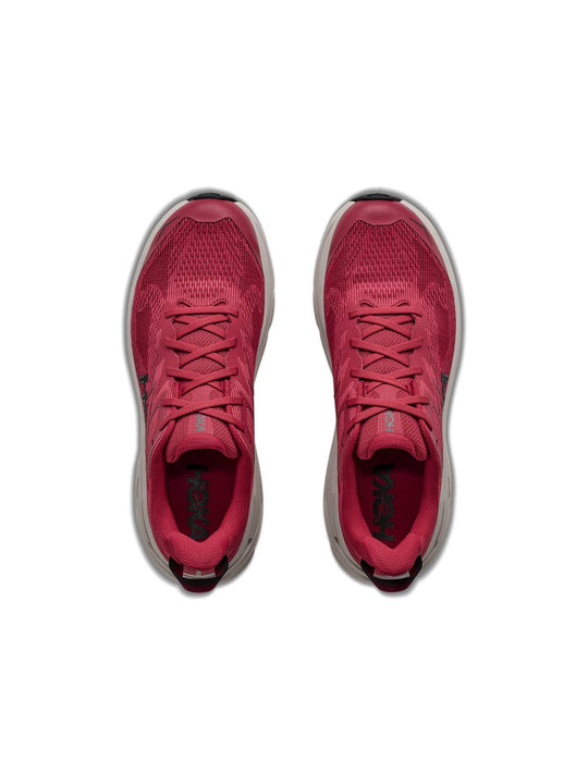 BUTY do biegania męskie HOKA M CHALLENGER 8 czerwone
BUTY do biegania męskie HOKA M CHALLENGER 8 czerwone