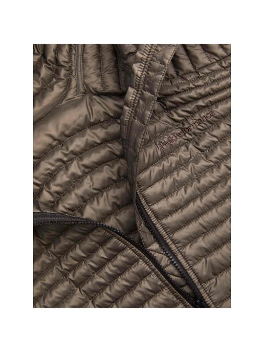 Kurtka męska PEAK PERFORMANCE Monolight Insulated Hood Jacket brązowa
Kurtka męska PEAK PERFORMANCE Monolight Insulated Hood Jacket brązowa