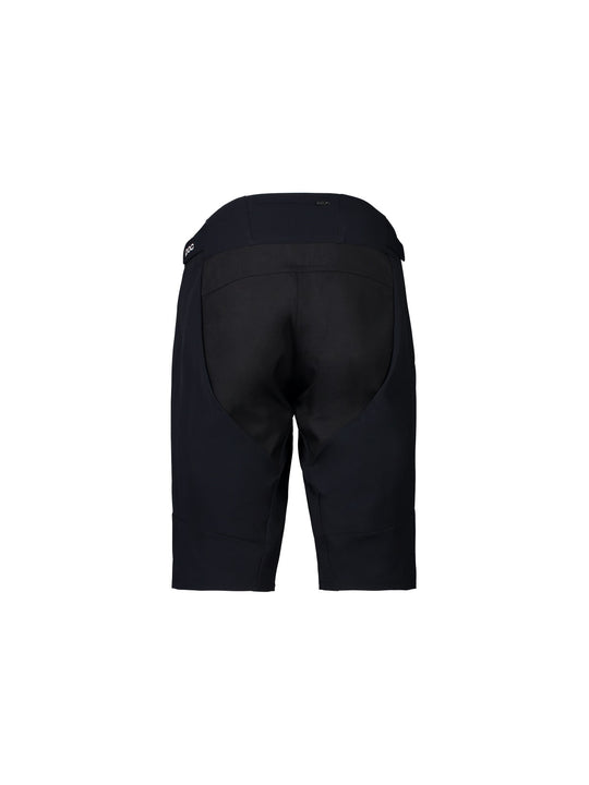 Spodenki rowerowe POC Velocity czarny - Adventure Sports
Spodenki rowerowe POC Velocity czarny - Adventure Sports