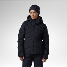 Kurtka narciarska damska ROSSIGNOL W Staci Nf Insulated Jkt czarna
Kurtka narciarska damska ROSSIGNOL W Staci Nf Insulated Jkt czarna