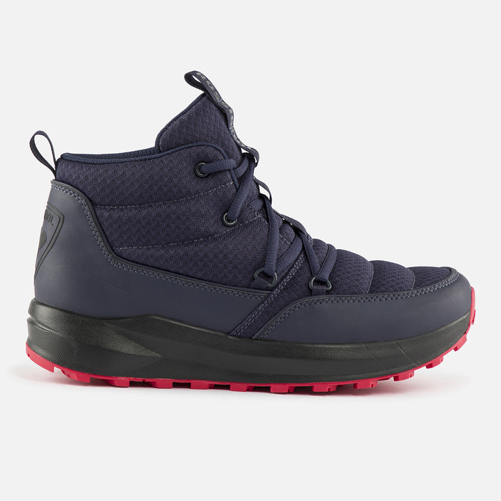 Buty Rossignol Rossi Resort Lt Navy granatowy - sportowe - Adventure Sports
Buty Rossignol Rossi Resort Lt Navy granatowy - sportowe - Adventure Sports
