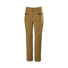 Spodnie narciarskie damskie HELLY HANSEN W AVANTI STRETCH 2.0 PANT brązowe
Spodnie narciarskie damskie HELLY HANSEN W AVANTI STRETCH 2.0 PANT brązowe