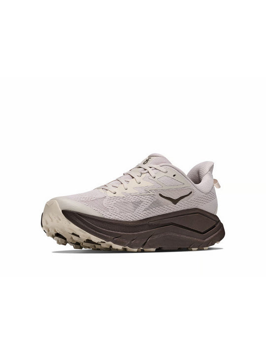 Buty trailowe męskie HOKA M CHALLENGER 8 River Rock Grey / Cast Iron
Buty trailowe męskie HOKA M CHALLENGER 8 River Rock Grey / Cast Iron