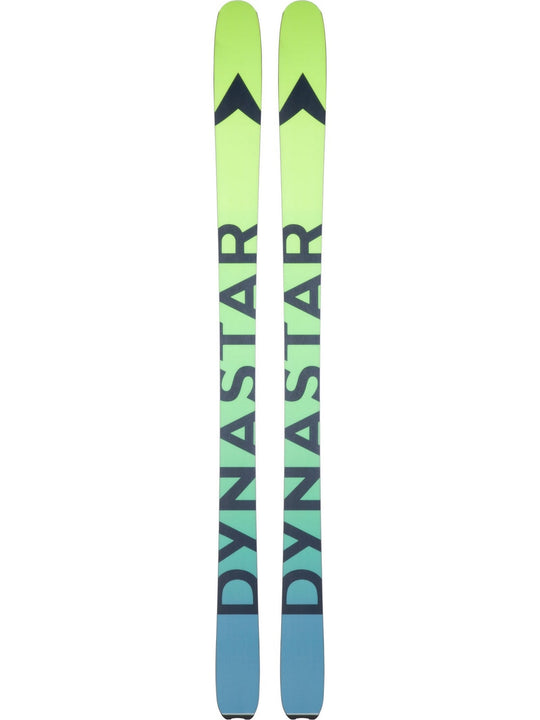 Narty skitourowe DYNASTAR M-Tour 90 Open - Adventure Sports
Narty skitourowe DYNASTAR M-Tour 90 Open - Adventure Sports