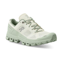 Buty ON RUNNING W CLOUDVENTURE
Buty ON RUNNING W CLOUDVENTURE