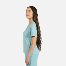 Koszulka damska ROSSIGNOL W Waterfall Tee niebieski - Adventure Sports
Koszulka damska ROSSIGNOL W Waterfall Tee niebieski - Adventure Sports