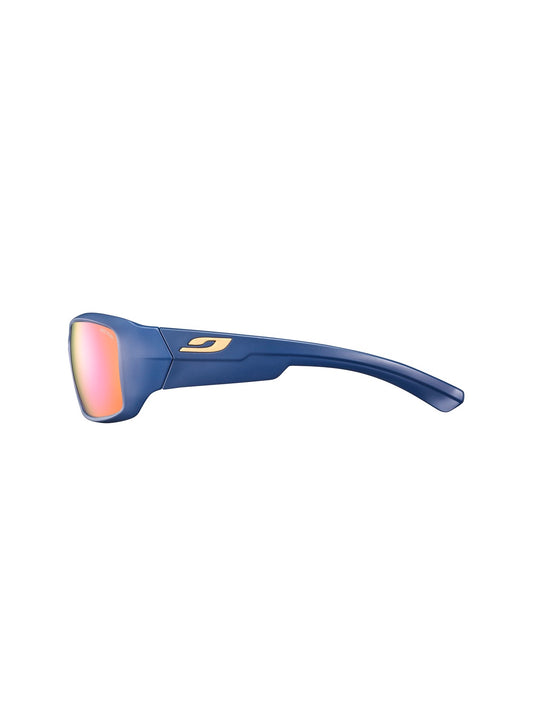 Okulary JULBO WHOOPS - M - Adventure Sports
Okulary JULBO WHOOPS - M - Adventure Sports