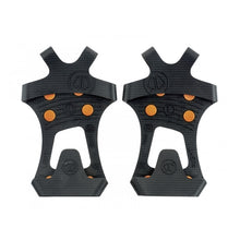 Raczki Sidas Walk Traction
Raczki Sidas Walk Traction